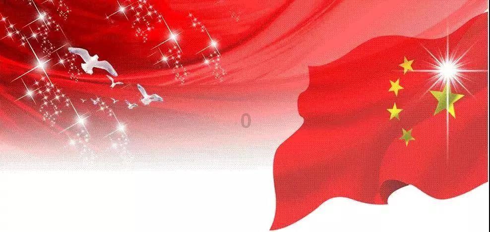解锁知识星球平台-孩子之间有矛盾,父母应该介入吗?带您开启知识共享之旅