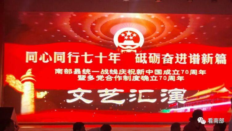 芭比的电影灵感