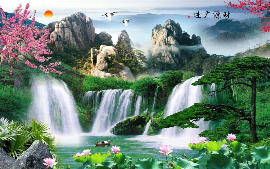 一图回顾|2023年启安智慧年度大事记